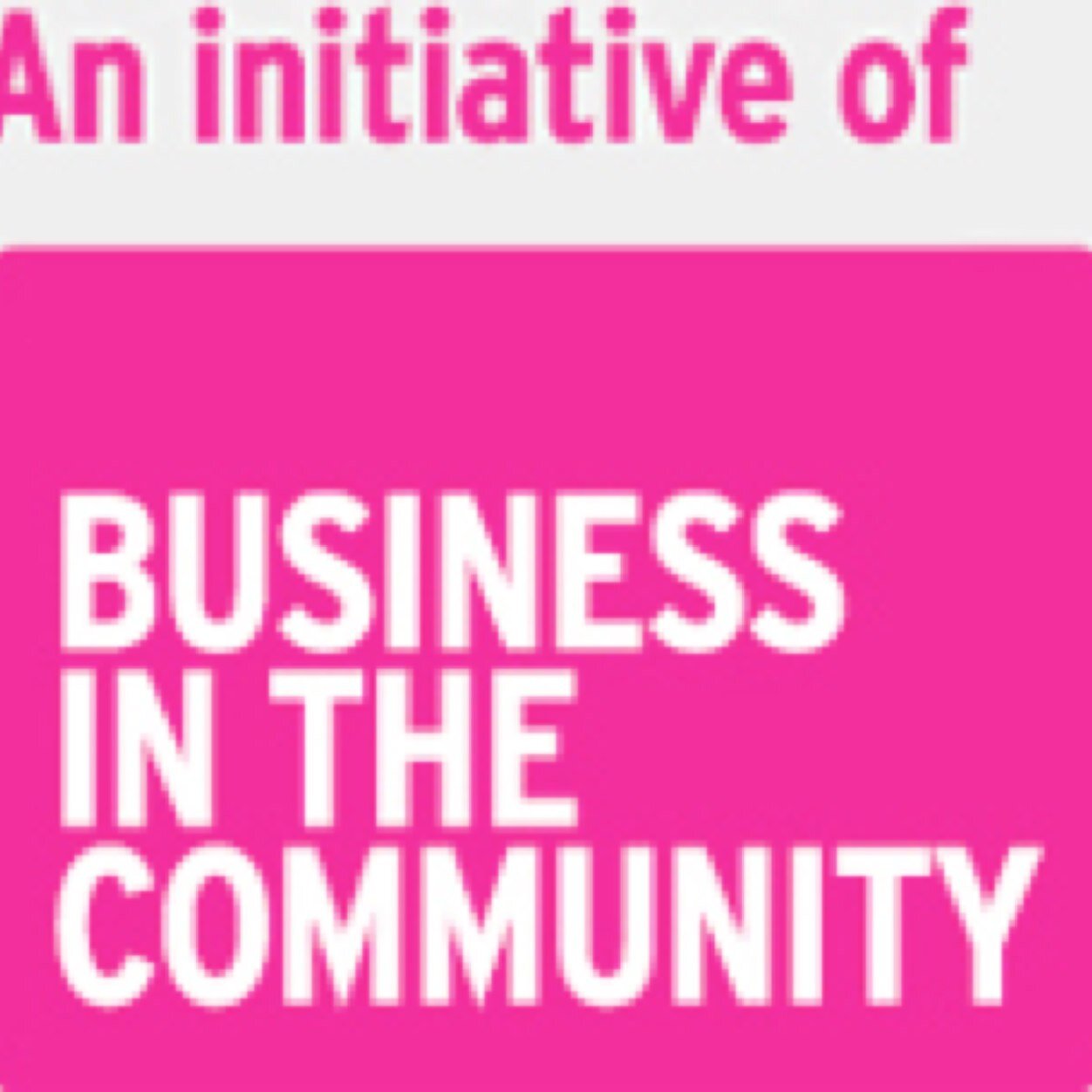 Former Business Connector with Business in the Community (@BITC1) linking local businesses with local community projects, especially dealing with youth issues