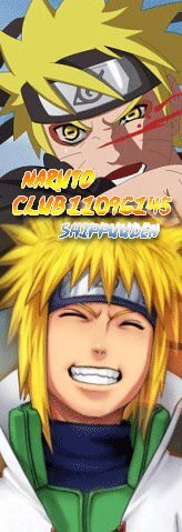 luxecgrid's profile picture. - Алёша умер. - Видел в инстаграме.