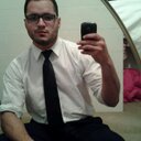 Alec micah lopez - @AlecLopez9212 - Twitter