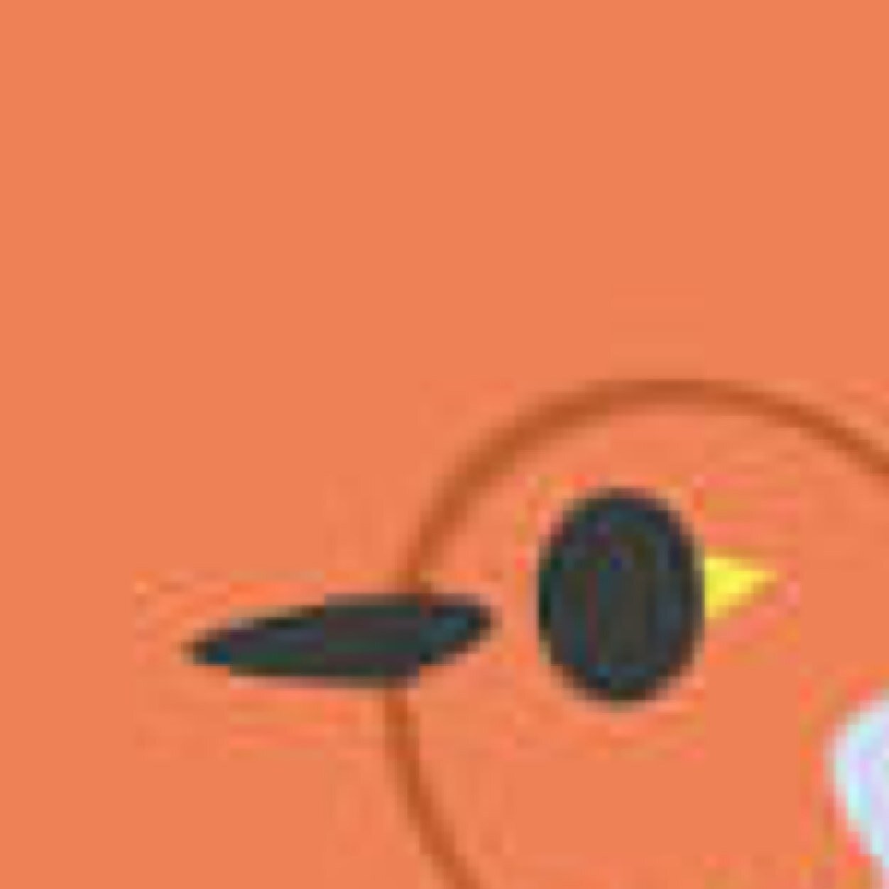 FletchlingTest's profile picture. 