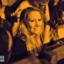 Hannah Morley - @HMorley11 - Twitter