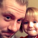 Carl Warwick - @carlwarwick - Twitter