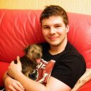 Adam Winder - @Nibbo92 - Twitter