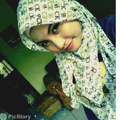 Hyy... Rethno I female I Indonesian IInterested in getting to know u all.. so follow me @Reth_Now