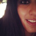 Nashua Azar (@07_nashua) Twitter