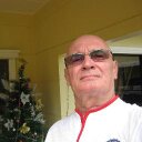 ronald spires - @rocketsmax99 - Twitter