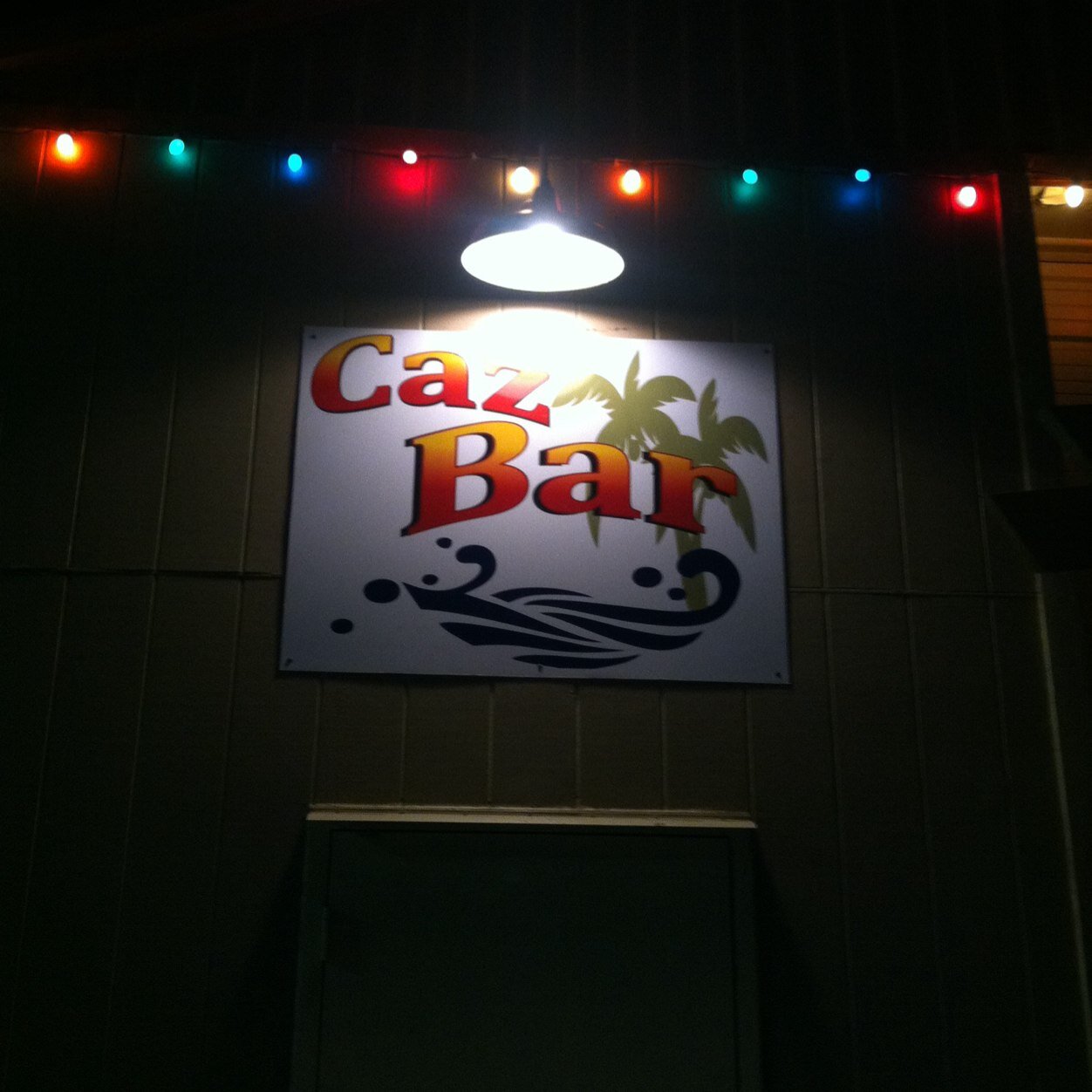 Ames newest hotspot for a great drink and a good time! Open wednesday through sunday! Call 515-292-2760 for additional info!