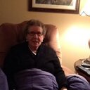 Harriet Cherry - @cherry_harriet - Twitter