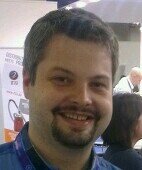 Editor/Writer for neXGam.de and passionate Gamer