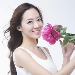선릉역 피부과/산부인과진료 쉬즈굿여성의원입니다. 문의전화 02-2052-7900