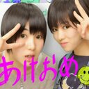 ゆうー (@0016Lv) Twitter