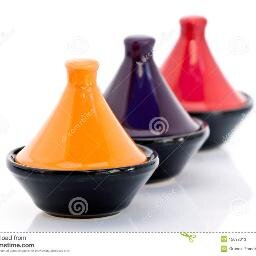 tiefDocter's profile picture. 