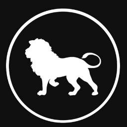 samu_listaszoo's profile picture. RR.PP. de Zoologico Club Madrid (Sala Marco Aldany) 
LISTAS: SAMUEL CANTERO +Info:  *689242268* whatsapp/llamada.