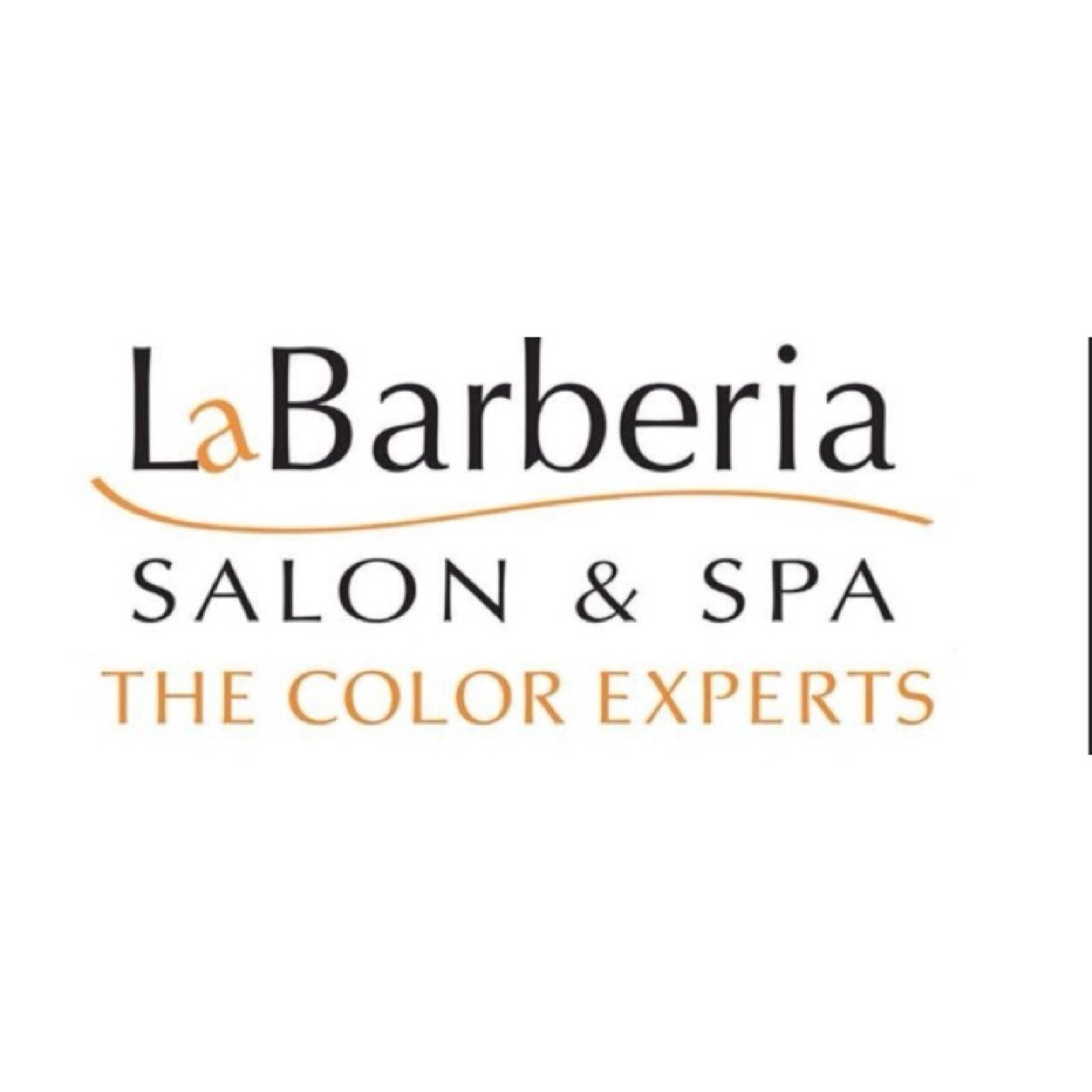 LaBarberia's profile picture. 