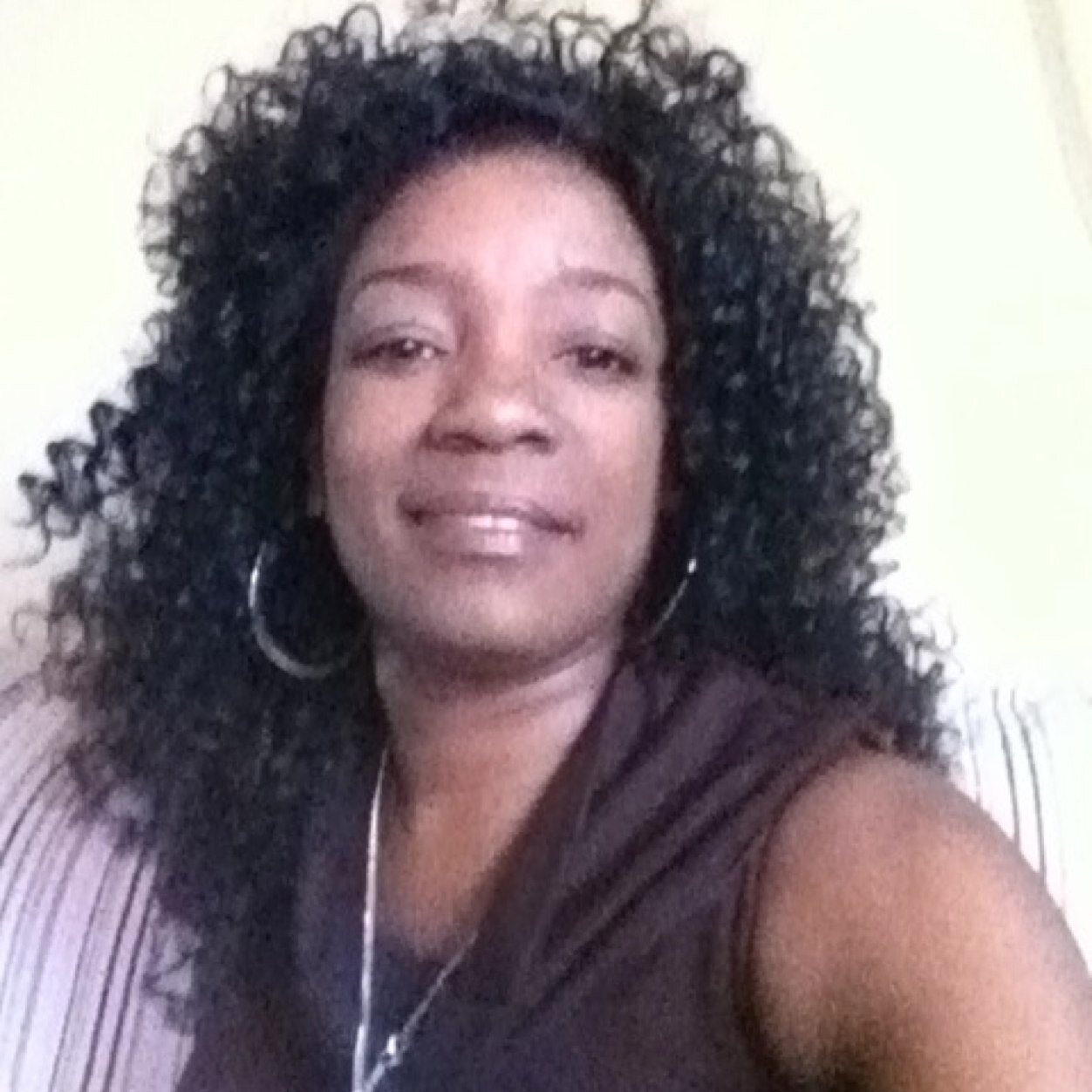 Some say with walking take to long but I say with walking I can't go wrong@marymary.THANKS ...