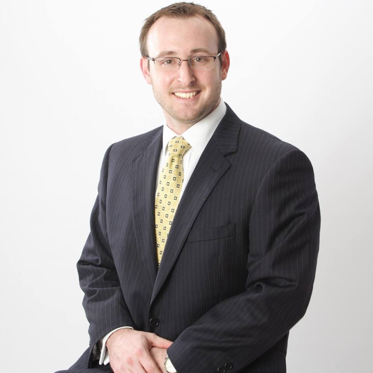 Co-founder and Managing Partner @ NF | Portfolio Manager @ NwMgmt | #entrepreneur #financialadvisor #economist #mathgeek #father
