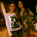 astridbonilla (@0506_vannee) Twitter