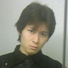 あの頃は痩せていた・・・コミュ障？？？（´・ω・｀）。。。IT系おぢさん。 ヤグオタ（矢口真里推し）、ウマ娘、ダフネ、一口馬主、DMMバヌーシー、競走馬命名(恐縮)、etc