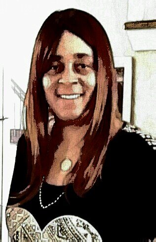 Mother of two wonderful children. In a relationship, and I love family, music, travelling, and sports. And dont forget to follow, i will be sure to follow back