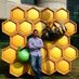 Prahar Shah (@praharshah) Twitter profile photo