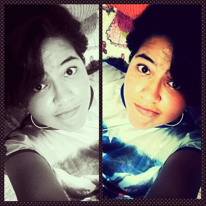 Celebrar como se amanhã o mundo fosse acabar, tanta coisa boa a vida tem pra te dar (8' ♡