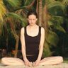 sourceofyoga's profile picture. Sharing her love of Ashtanga, Caroline's teachings are spread through teacher trainings. Yoga Teacher Training in Los Angeles & Online.