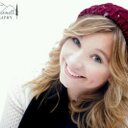 Megan Linton - @megeliselin - Twitter