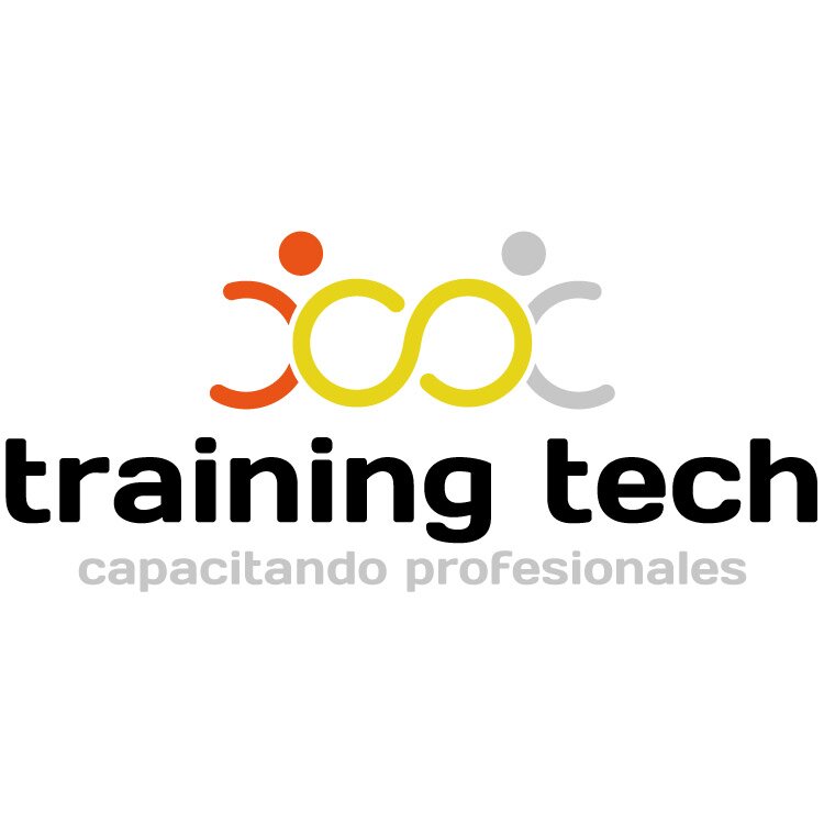 trainingtechmx's profile picture. Training Tech Centro de Artes Digitales enfocado a la enseñanza de programas para diseño gráfico, web, idiomas y marketing online.