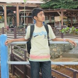 Ungkapkan ^_^ Perasaanmu ^_^ Jujurlah ^_^ dari ^_^ sekarang ^_^ juga