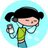 VickyKuhn82's profile image