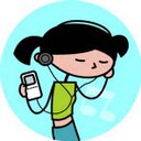 Vicky Kuhn - @VickyKuhn82 - Twitter