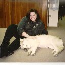 Debi Jackson 💙🌎💙 - @DebiJackson50 - Twitter