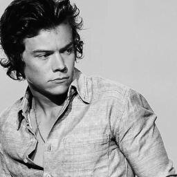Follow @tangiharry :) ask for a followback