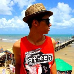 Welcome to Hielry's Official Twitter page.