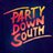 PartyDown_South's profile image