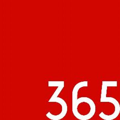 Music Gear Giveaway - music gear giveaways geargiveaway365 twitter Music Gear Giveaway - music gear giveaways geargiveaway365 twitter