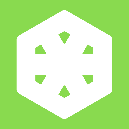 HeythereTeam's profile picture. 