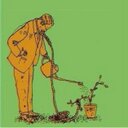 Theo - @Theo_Haley - Twitter