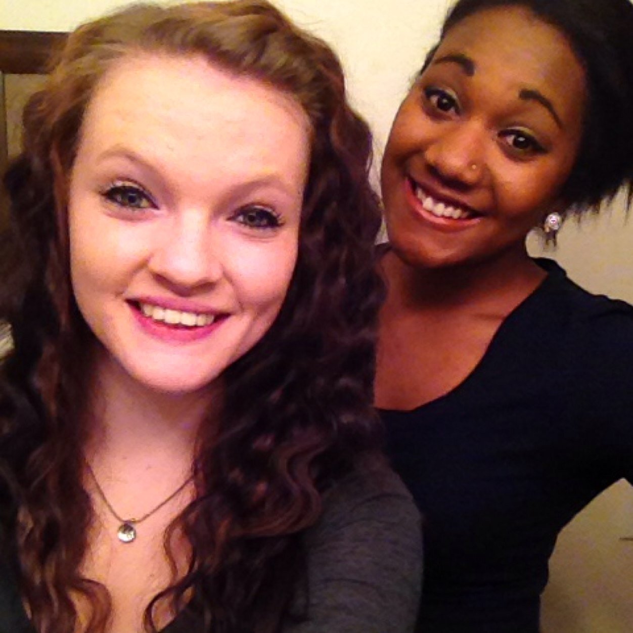 Turtles3's profile picture. 