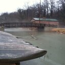 Ines Roque - @Roque_Ines - Twitter