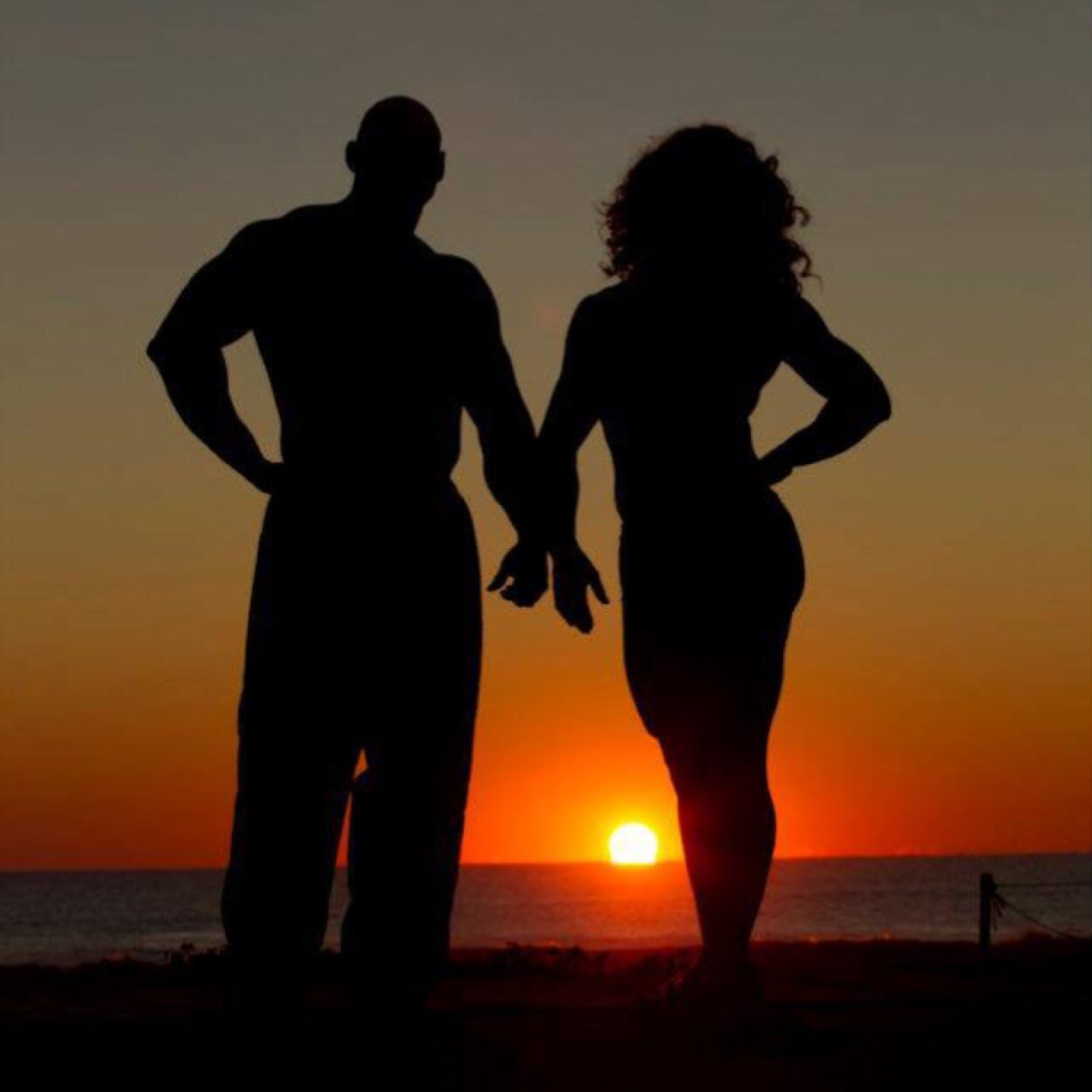 Bodyevogym's profile picture. Real gym. Real results. 24-hr family-owned gym offering bootcamps, CrossFit and Personal training in both Macon and Columbus, Georgia.