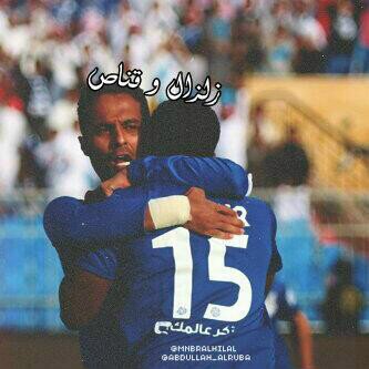 Ebrahym22's profile picture. سويت لي فولوا يَ عساك بالجنه الباردهَ طالب طبَ #الهلال .