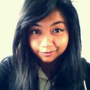 Salome Reyes - @Sabii_reyes - Twitter