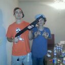 John Wiley - @wolinator93 - Twitter