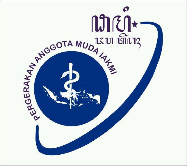 PAMI JATENG Profile