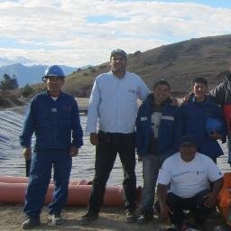Ingeniero Mecánico Eléctrico, 
Conocimientos: Costos y Presupuestos, Control Obra, Valorización.
Montaje Electromecanico.
Celular: RPC: 984 763 626 / 98 104*368