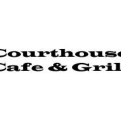 LEBANESE CUISINE IN DOWNTOWN MT. CLEMENS! FOLLOW US FOR OUR DAILY SPECIALS/DEALS :)