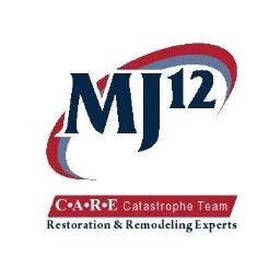 The premier, full-service restoration and remodeling experts in fire, water, storm, and mold damage.