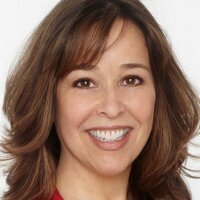 Magda Rodriguez (@magdar2014) 's Twitter Profile