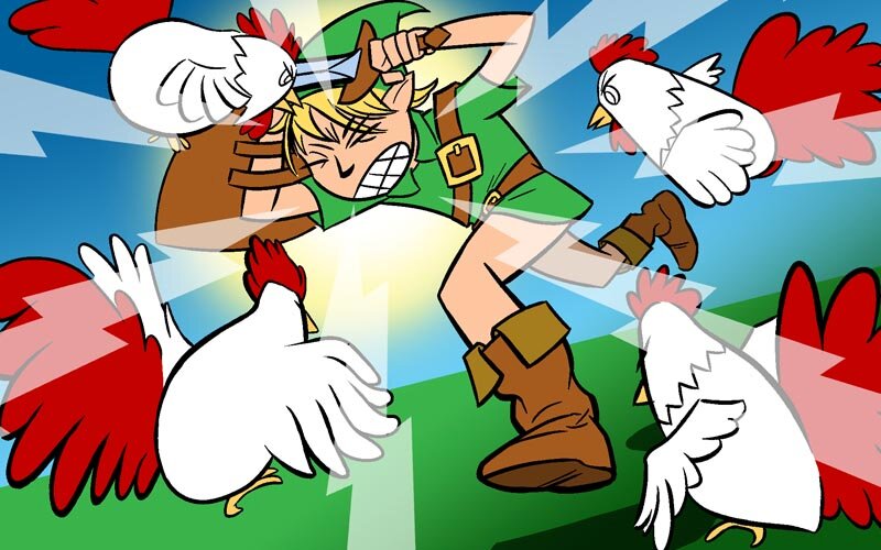 BaconBacon4evaa's profile picture. 